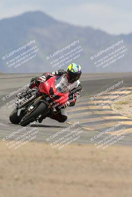 media/May-05-2025-Moto Forza (Mon) [[3c1838c5e5]]/1-A Group/Session 4 (Turn 12)/